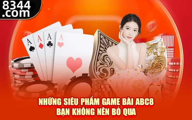 Hình ảnh quảng cáo của sky88 hiển thị nền tảng và các lợi ích