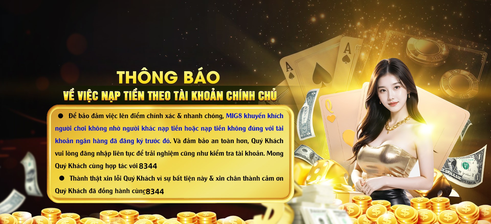 Hình ảnh quảng cáo của sky88 hiển thị nền tảng và các lợi ích