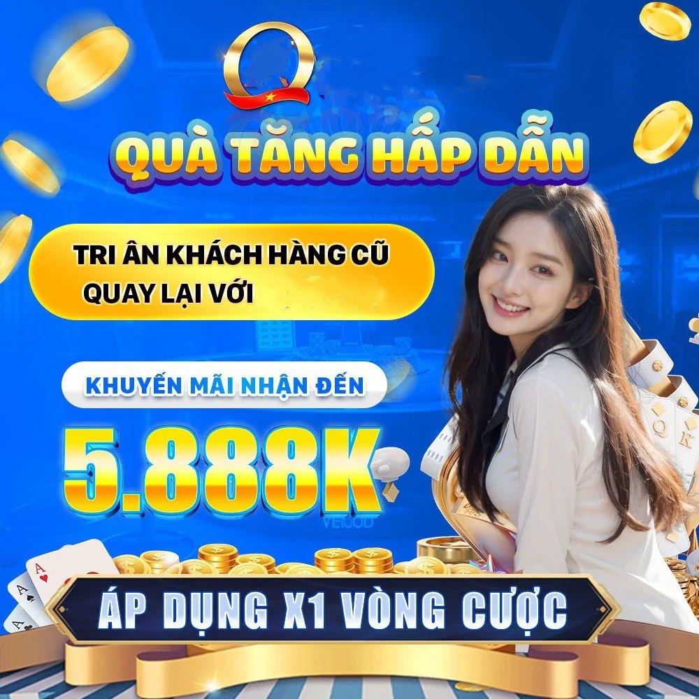 Hình ảnh quảng cáo của sky88 hiển thị nền tảng và các lợi ích