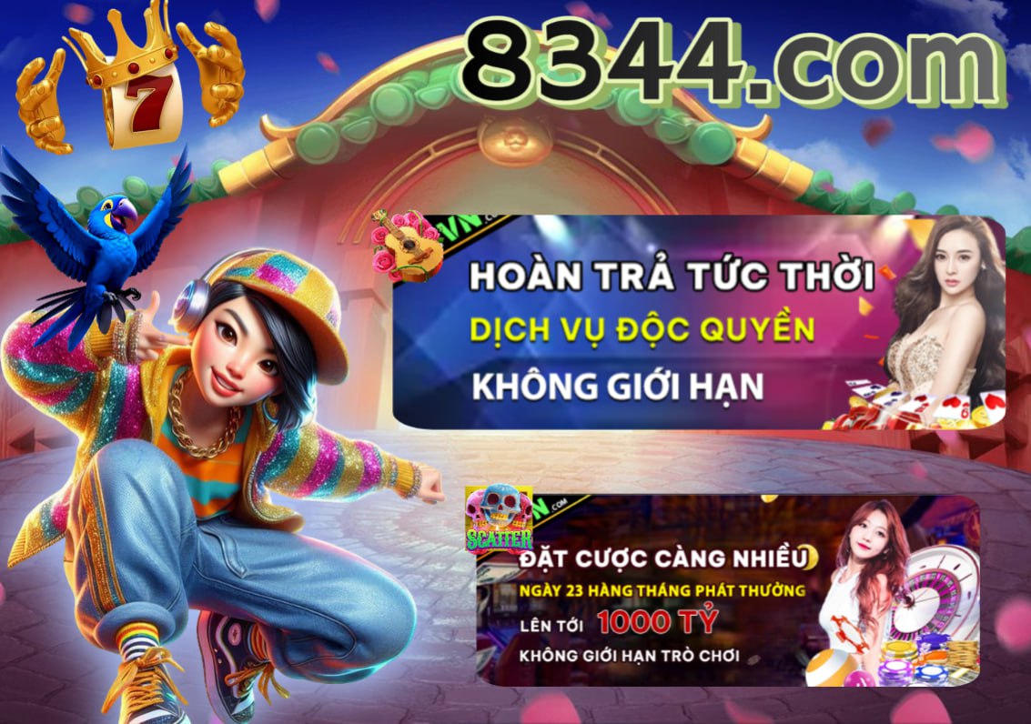 Hình ảnh quảng cáo của sky88 hiển thị nền tảng và các lợi ích