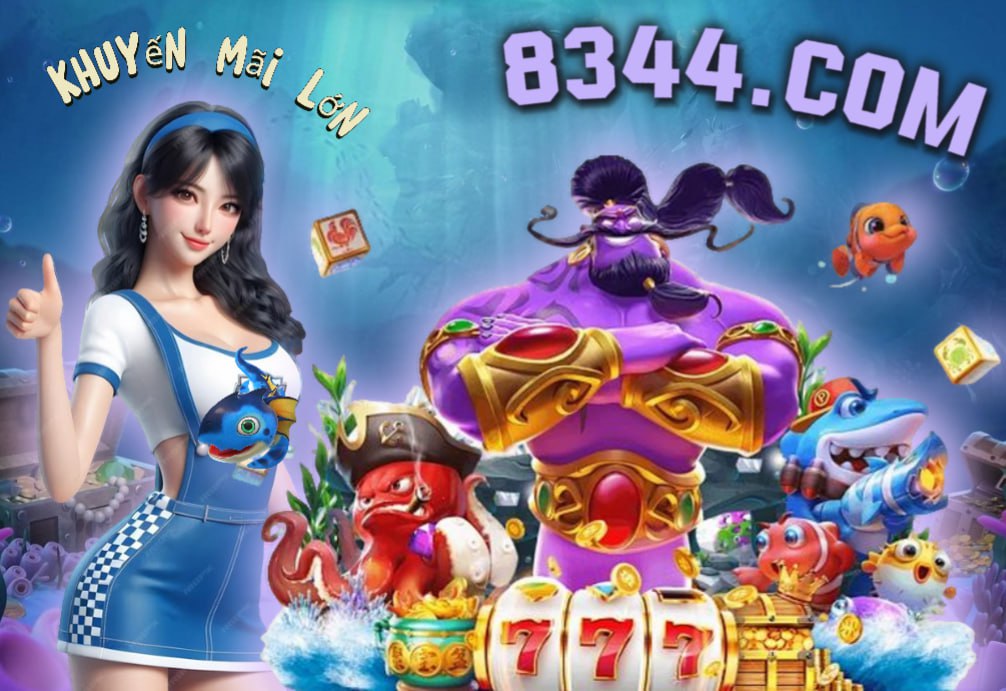 Hình ảnh quảng cáo của sky88 hiển thị nền tảng và các lợi ích
