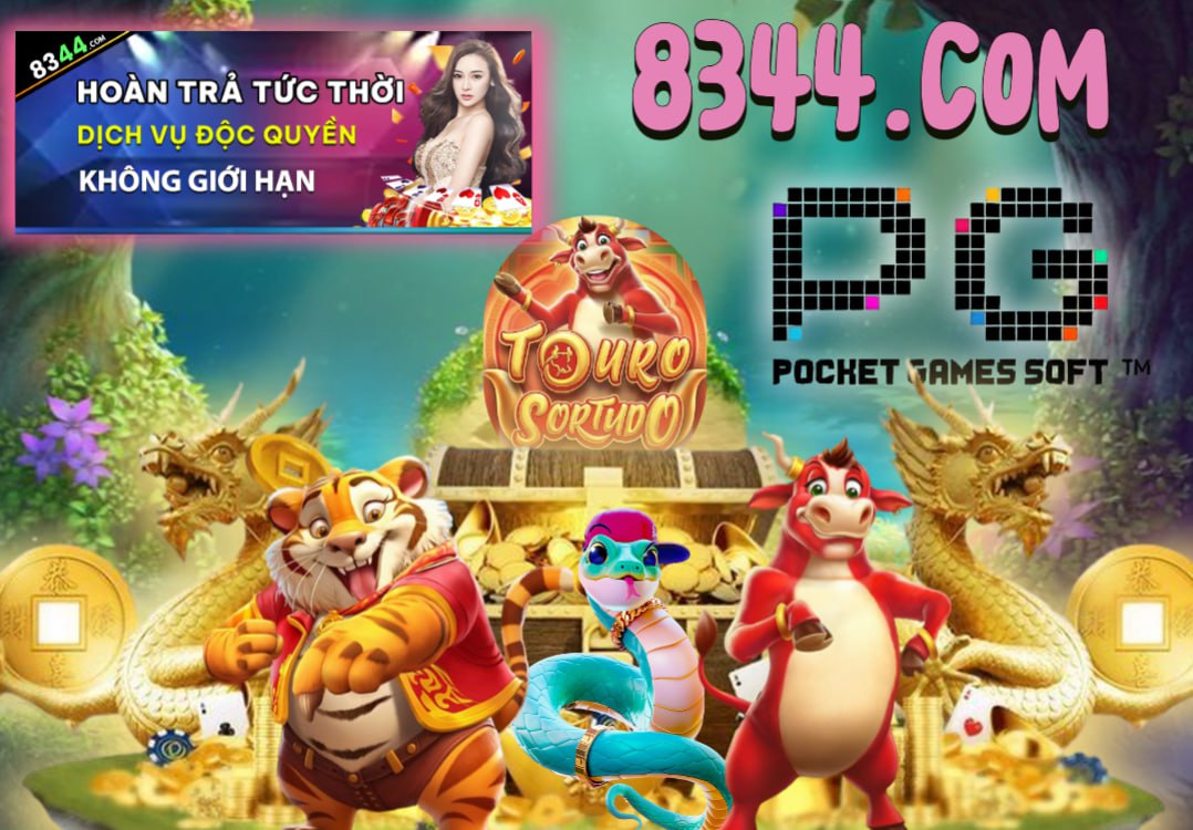 Hình ảnh quảng cáo của sky88 hiển thị nền tảng và các lợi ích