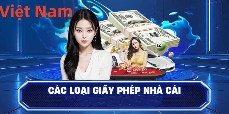 Hình ảnh quảng cáo của sky88 hiển thị nền tảng và các lợi ích
