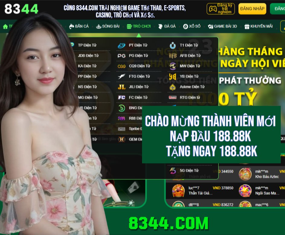 Hình ảnh quảng cáo của sky88 hiển thị nền tảng và các lợi ích