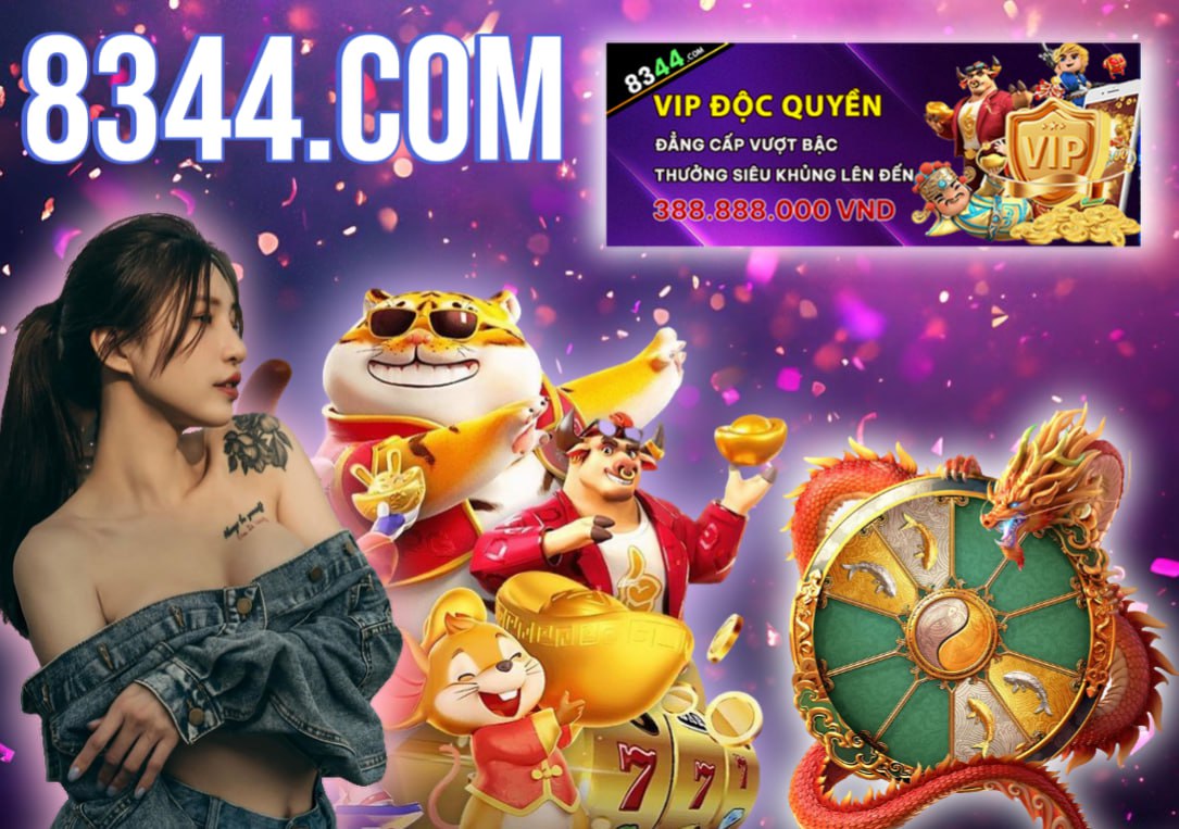 Hình ảnh quảng cáo của sky88 hiển thị nền tảng và các lợi ích