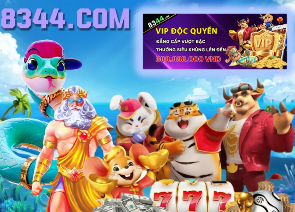 Hình ảnh quảng cáo của sky88 hiển thị nền tảng và các lợi ích