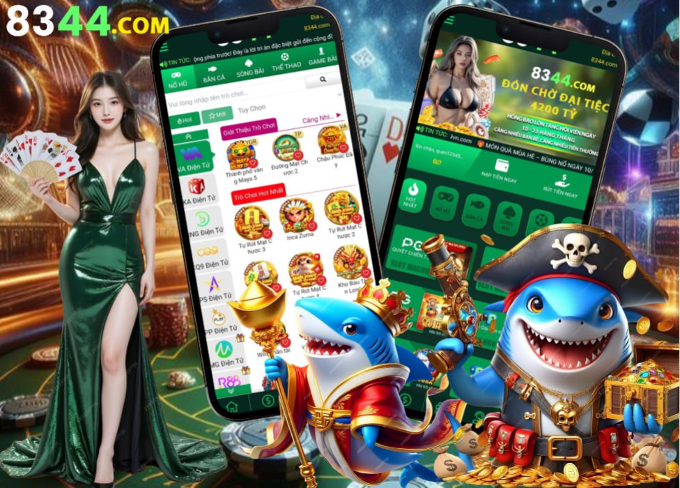 Hình ảnh quảng cáo của sky88 hiển thị nền tảng và các lợi ích