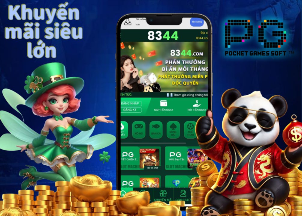 Hình ảnh quảng cáo của sky88 hiển thị nền tảng và các lợi ích