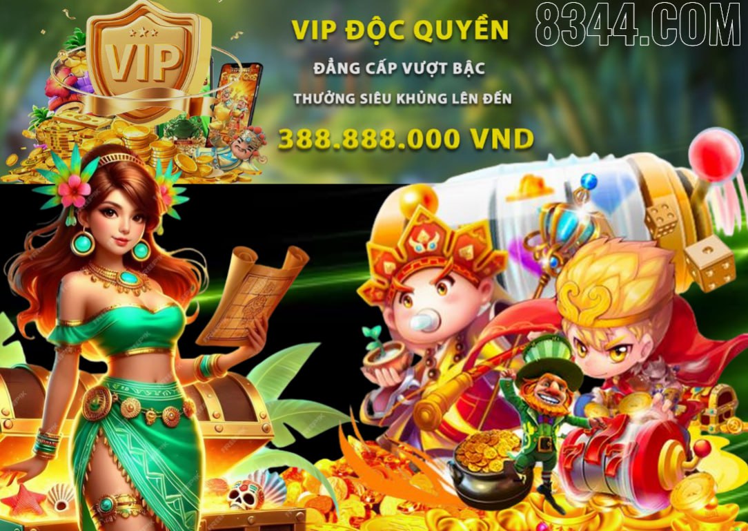 Hình ảnh quảng cáo của sky88 hiển thị nền tảng và các lợi ích