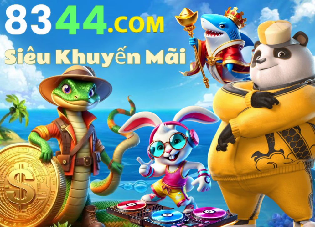 Hình ảnh quảng cáo của sky88 hiển thị nền tảng và các lợi ích