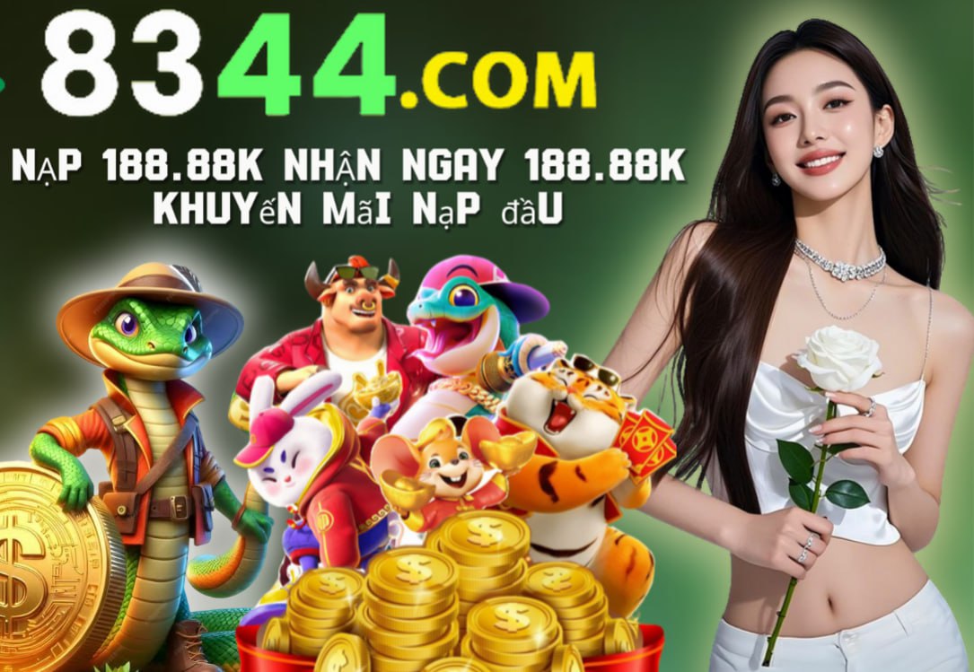 Hình ảnh quảng cáo của sky88 hiển thị nền tảng và các lợi ích
