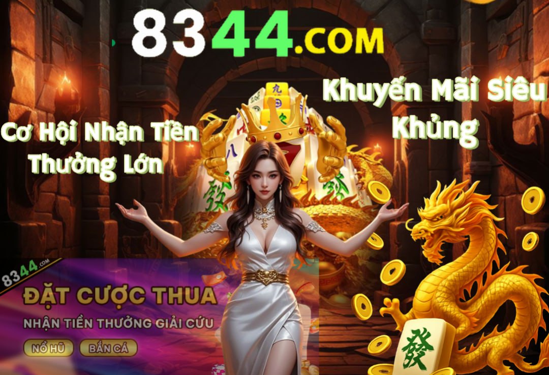 Hình ảnh quảng cáo của sky88 hiển thị nền tảng và các lợi ích