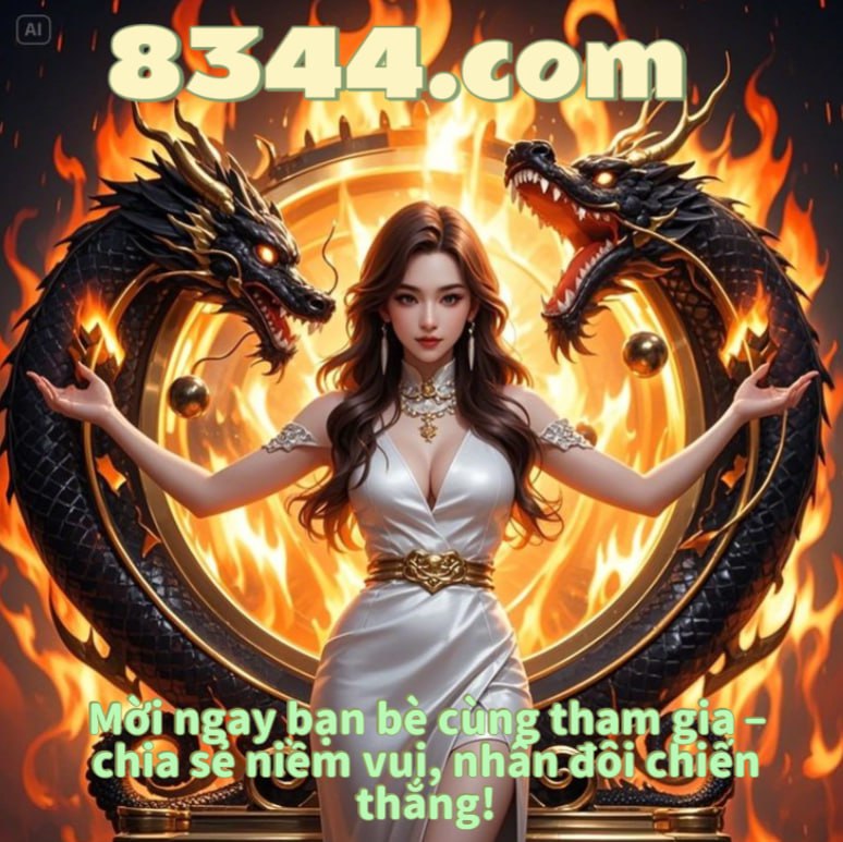 Hình ảnh quảng cáo của sky88 hiển thị nền tảng và các lợi ích