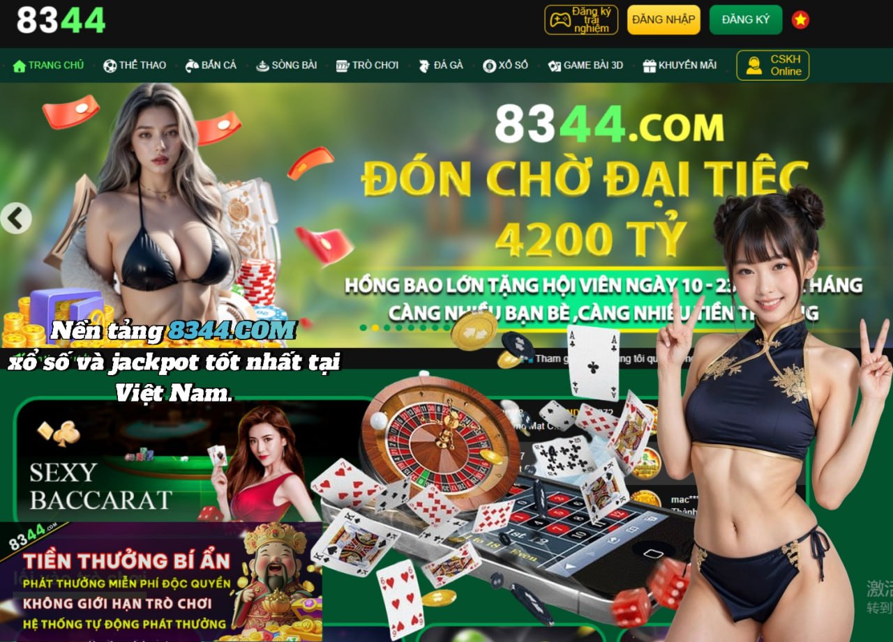 Hình ảnh quảng cáo của sky88 hiển thị nền tảng và các lợi ích