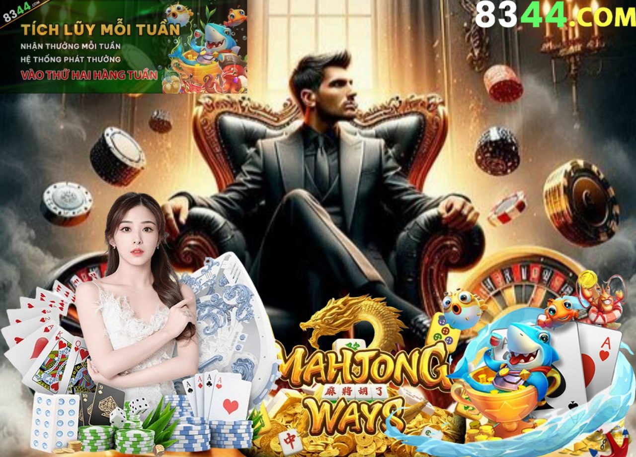 Hình ảnh quảng cáo của sky88 hiển thị nền tảng và các lợi ích