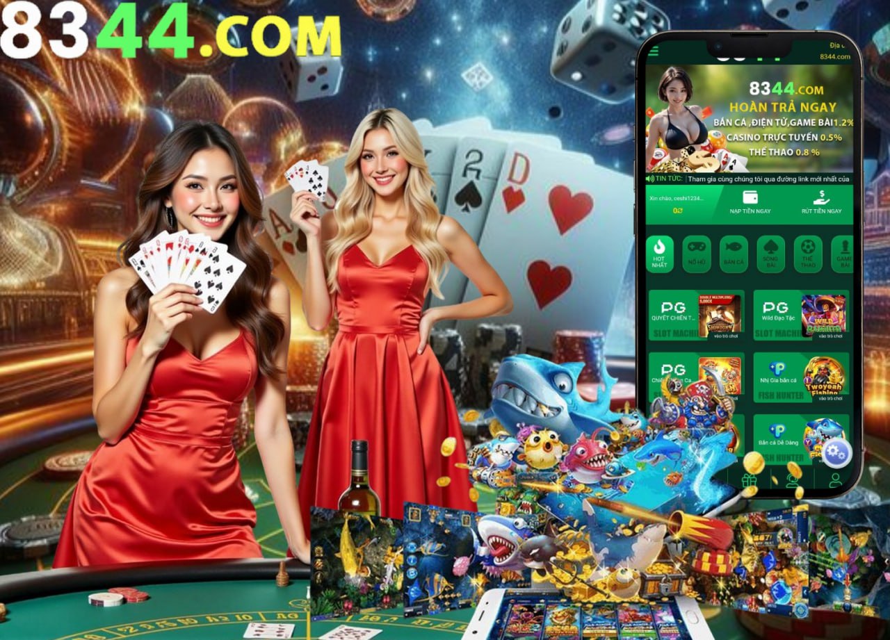 Hình ảnh quảng cáo của sky88 hiển thị nền tảng và các lợi ích