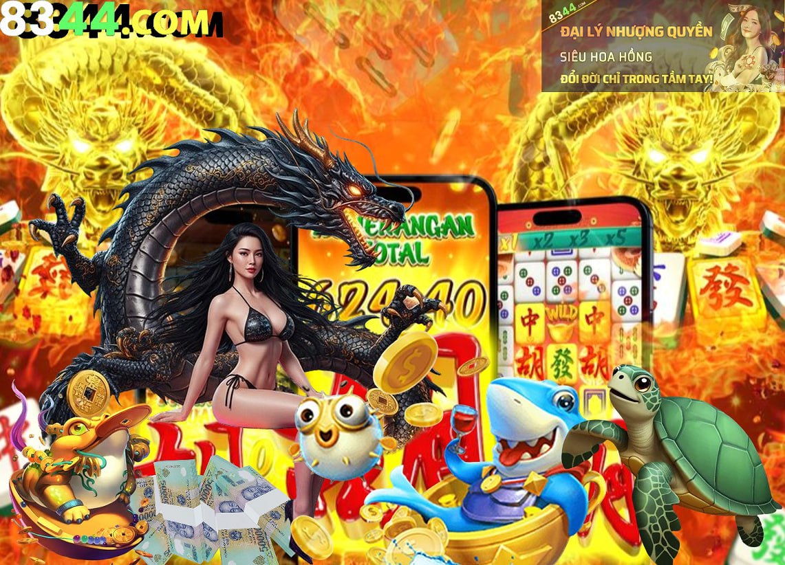 Hình ảnh quảng cáo của sky88 hiển thị nền tảng và các lợi ích