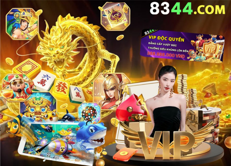 Hình ảnh quảng cáo của sky88 hiển thị nền tảng và các lợi ích