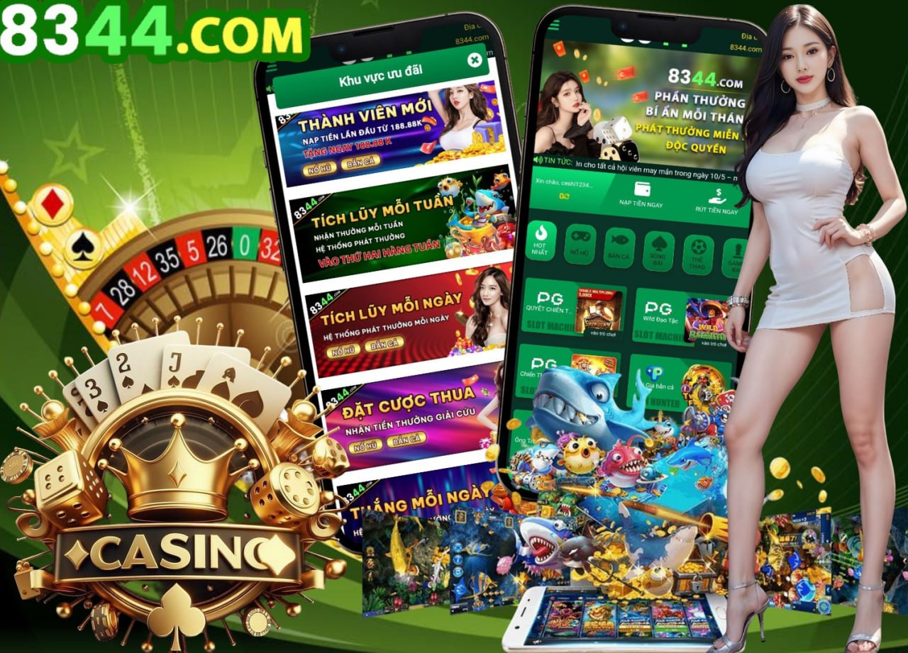 Hình ảnh quảng cáo của sky88 hiển thị nền tảng và các lợi ích