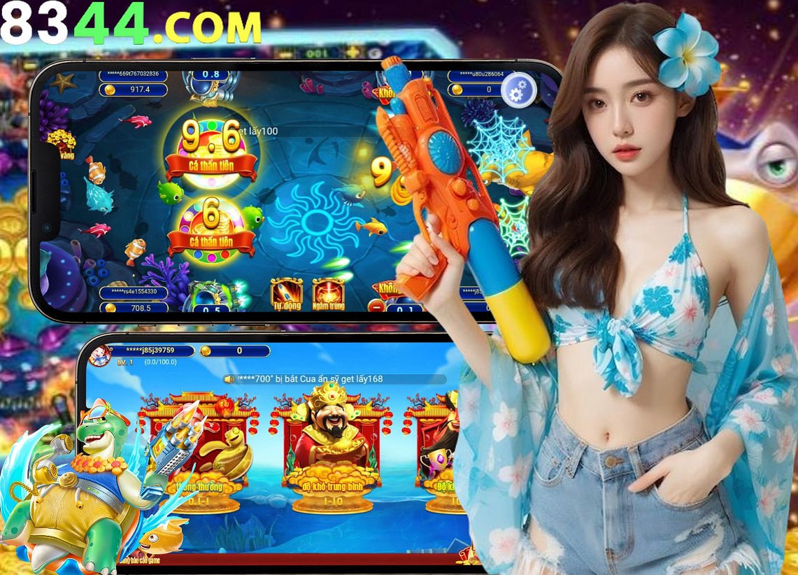 Hình ảnh quảng cáo của sky88 hiển thị nền tảng và các lợi ích