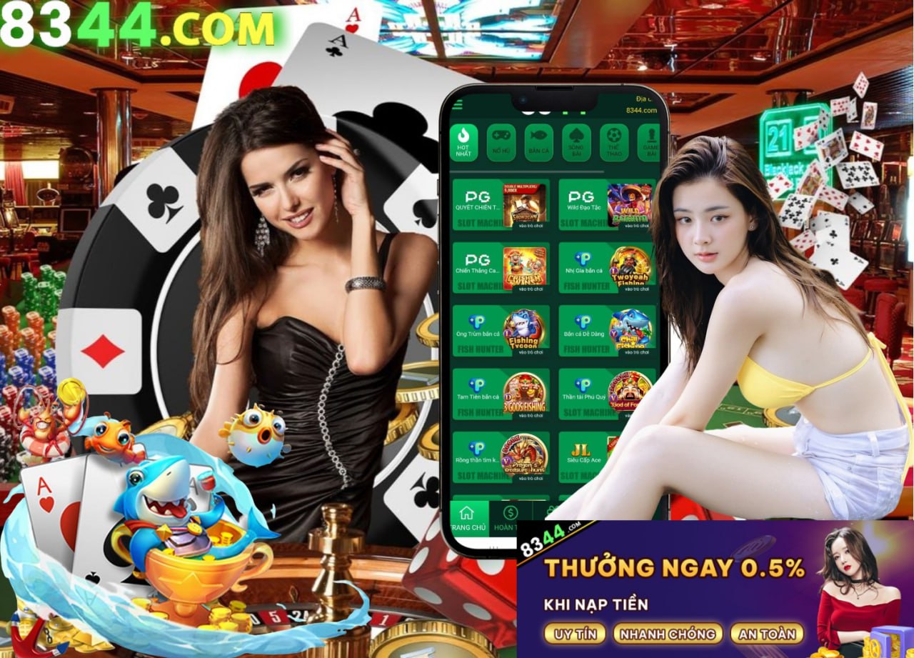 Hình ảnh quảng cáo của sky88 hiển thị nền tảng và các lợi ích
