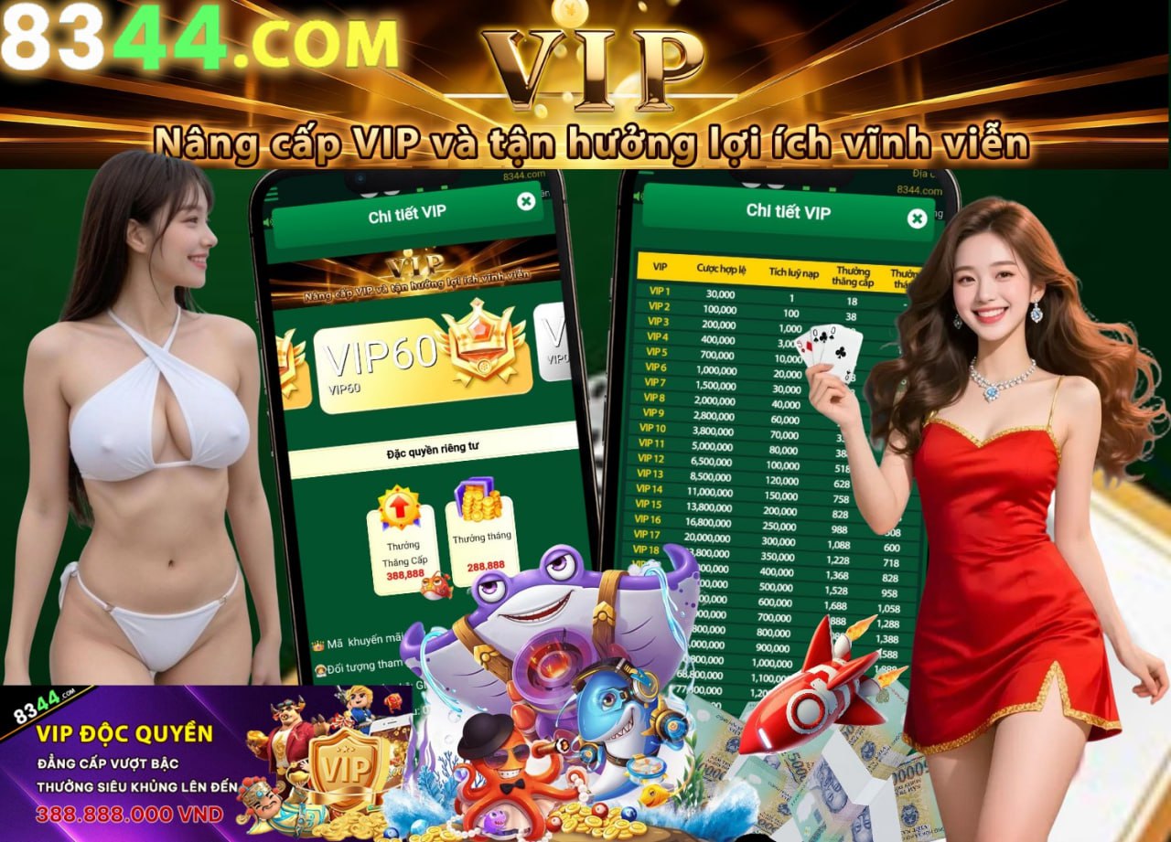 Hình ảnh quảng cáo của sky88 hiển thị nền tảng và các lợi ích