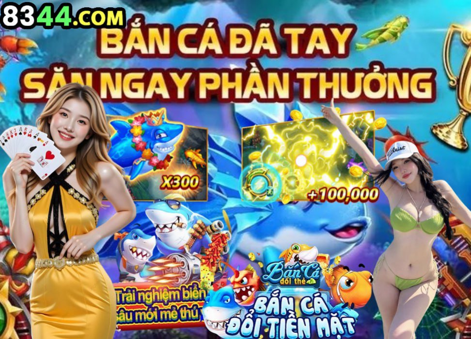 Hình ảnh quảng cáo của sky88 hiển thị nền tảng và các lợi ích