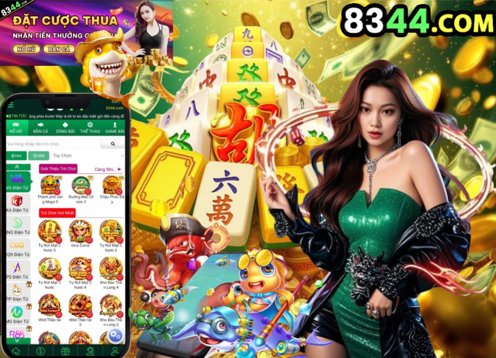 Hình ảnh quảng cáo của sky88 hiển thị nền tảng và các lợi ích
