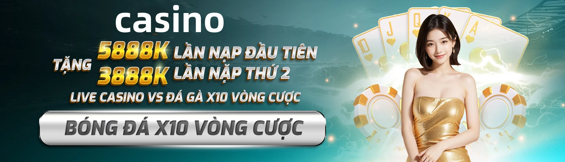 Hình ảnh quảng cáo của sky88 hiển thị nền tảng và các lợi ích