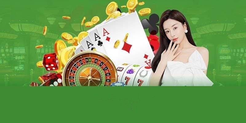 Hình ảnh quảng cáo của sky88 hiển thị nền tảng và các lợi ích