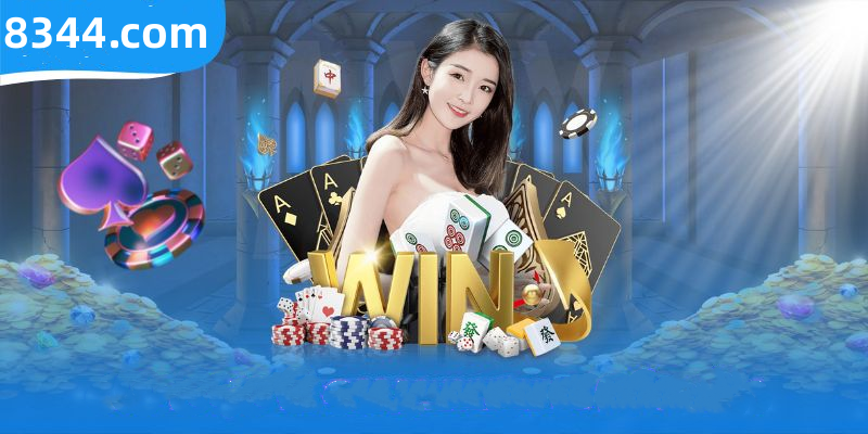 Hình ảnh quảng cáo của sky88 hiển thị nền tảng và các lợi ích