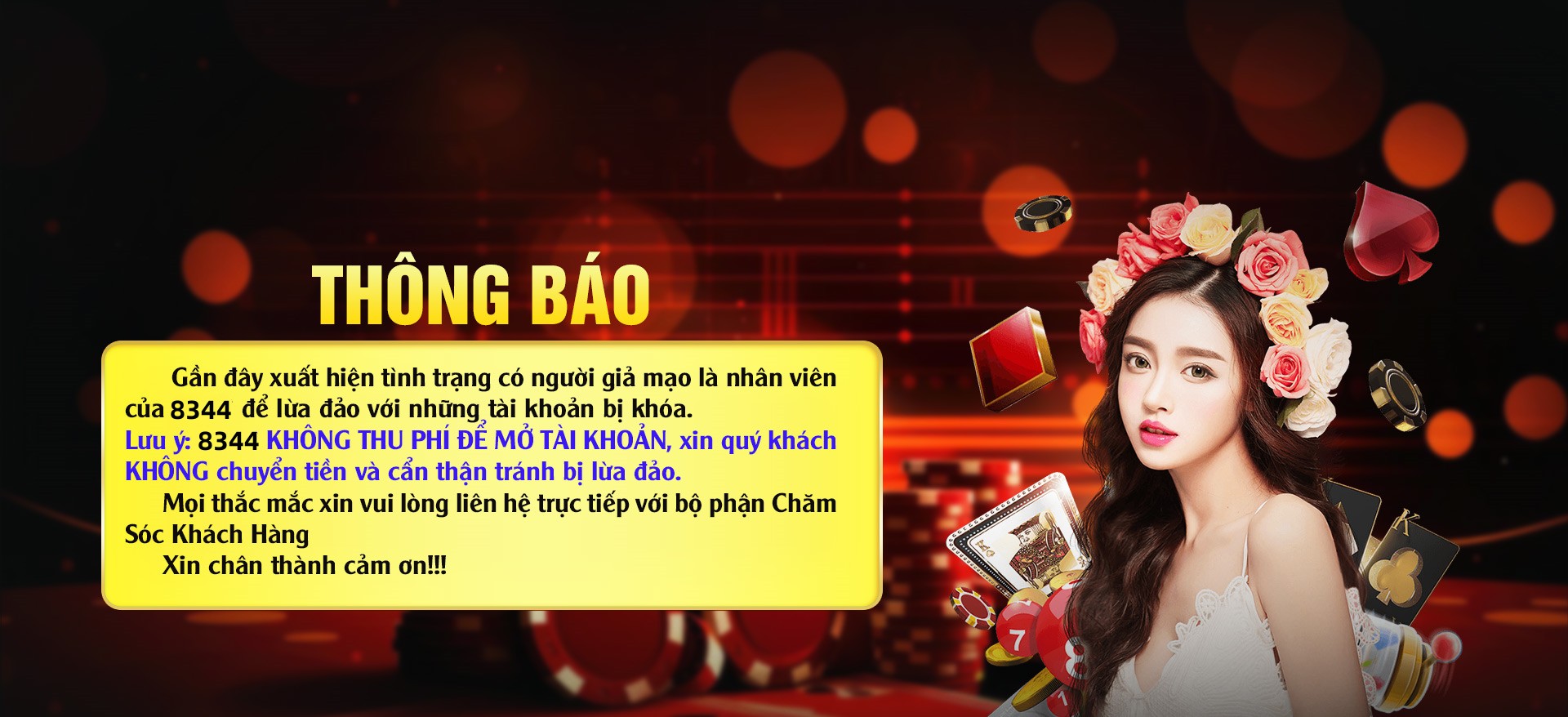 Hình ảnh quảng cáo của sky88 hiển thị nền tảng và các lợi ích