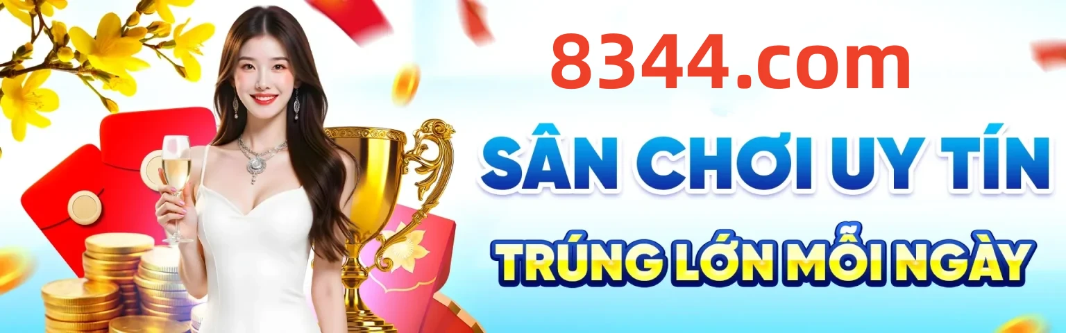 Hình ảnh quảng cáo của sky88 hiển thị nền tảng và các lợi ích