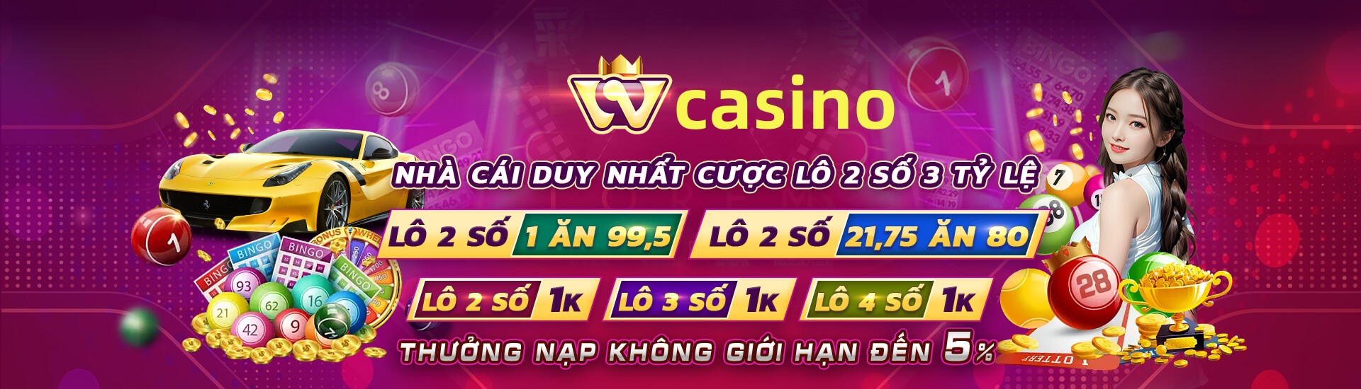 Hình ảnh quảng cáo của sky88 hiển thị nền tảng và các lợi ích