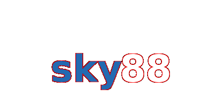 sky88